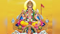 इन 4 राशि वालों पर कहर बनकर टूटेगा सूर्य का यह गोचर, इस दिन से बढ़ेंगी मुश्किलें