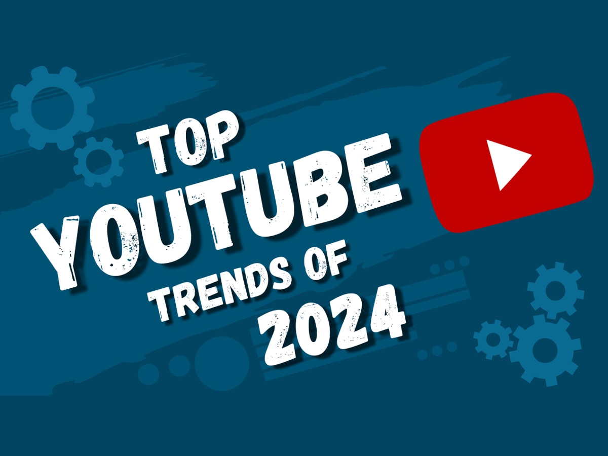 YouTube's Top Videos of The Year: 2024 में किन चैनल्स का रहा जलवा, यूट्यूब ने जारी की लिस्ट