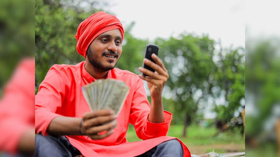 Rajasthan Farmer News: राजस्थान में किसानों के लिए बड़ी खबर, सरकार ने जारी की 702 करोड़ रुपये की राशि