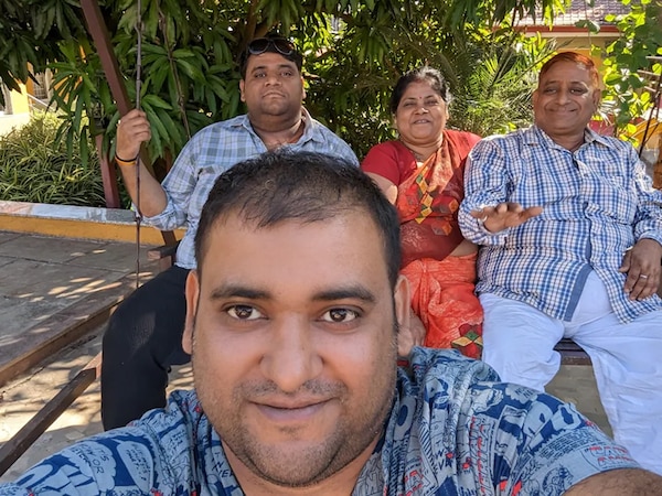 अतुल सुभाष सुसाइड केस.. हिल गया देश, सुप्रीम कोर्ट पहुंच गया मामला; लगाई गई याचिका