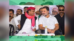 ୟୁପି ଉପରେ ରାହୁଲ ଗାନ୍ଧୀଙ୍କ ଫୋକସ୍, ଜାଣନ୍ତୁ କଣ ରହିଛି ରଣନୀତି