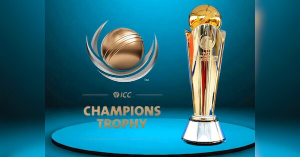 Champions Trophy 2025 pcb Accept hybrid model big setback for pakistan no  compensation | हो गया फैसला भारत नहीं जाएगा पाकिस्तान इस देश में खेलेगा  सारे मैच | Hindi News, Zee Salaam Cricket