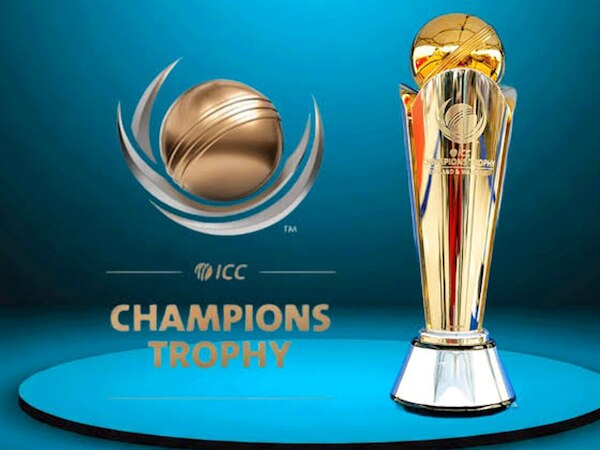 Champions Trophy 2025: हो गया फैसला..., भारत नहीं जाएगा पाकिस्तान, इस देश में खेलेगा सारे मैच!