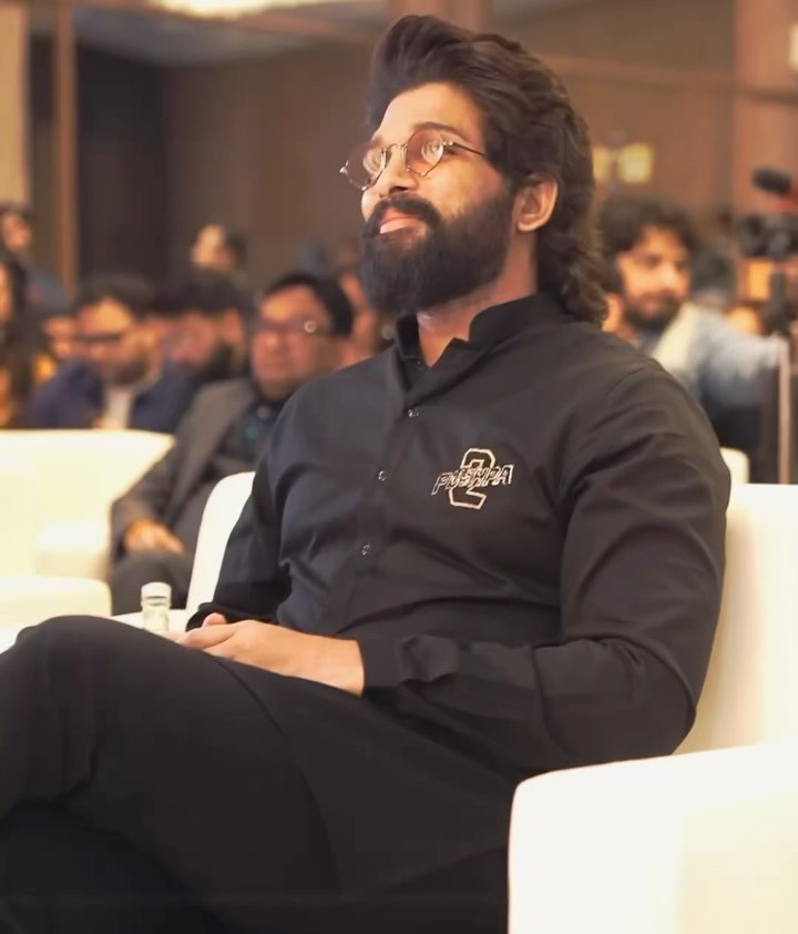 9वें दिन भी बॉक्स ऑफिस पर छाई फिल्म