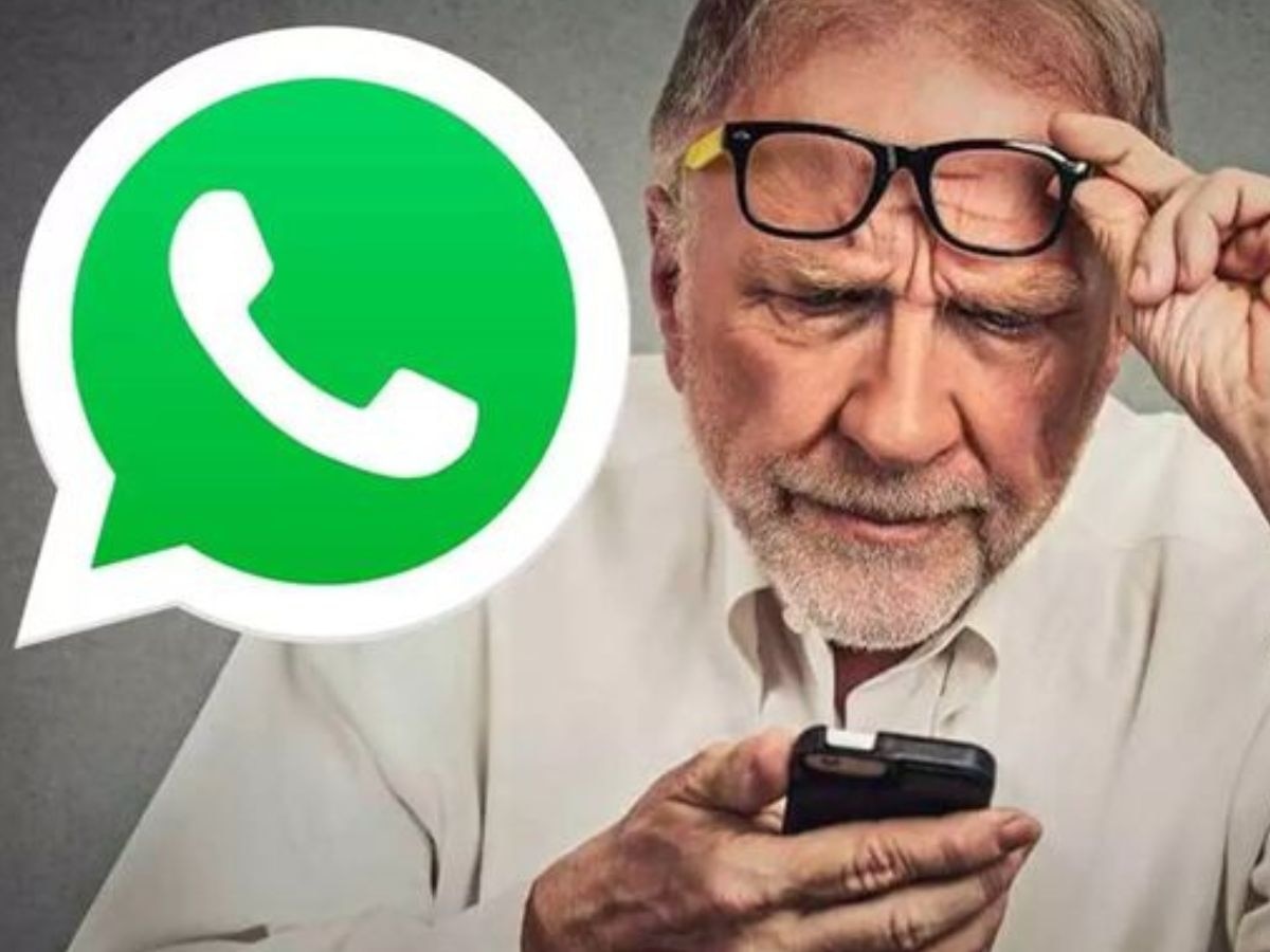 शख्स को भारी पड़ी WhatsApp वीडियो कॉल, बेटी ने समझाया, लेकिन तब तक लग गया 1.9 करोड़ का चूना