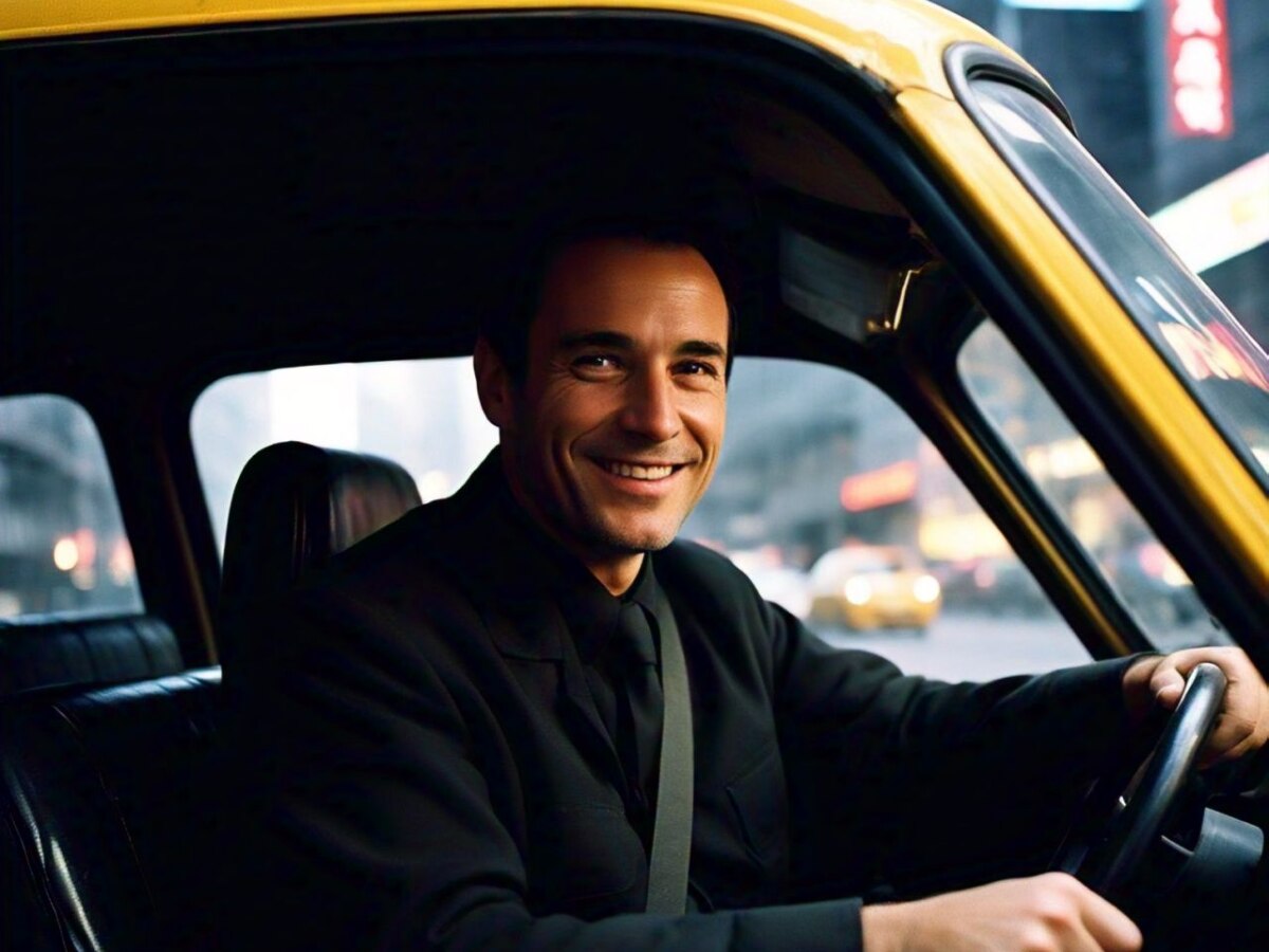 Sarkari Naukri 2024: 10वीं पास के लिए राजस्थान में सरकारी नौकरी का अवसर, RSMSSB ने जारी किया 2756 पदों पर भर्ती का नोटिफिकेशन Sarkari Naukri 2024: 10वीं पास के लिए राजस्थान में सरकारी नौकरी का अवसर, RSMSSB ने जारी किया 2756 पदों पर भर्ती का नोटिफिकेशन