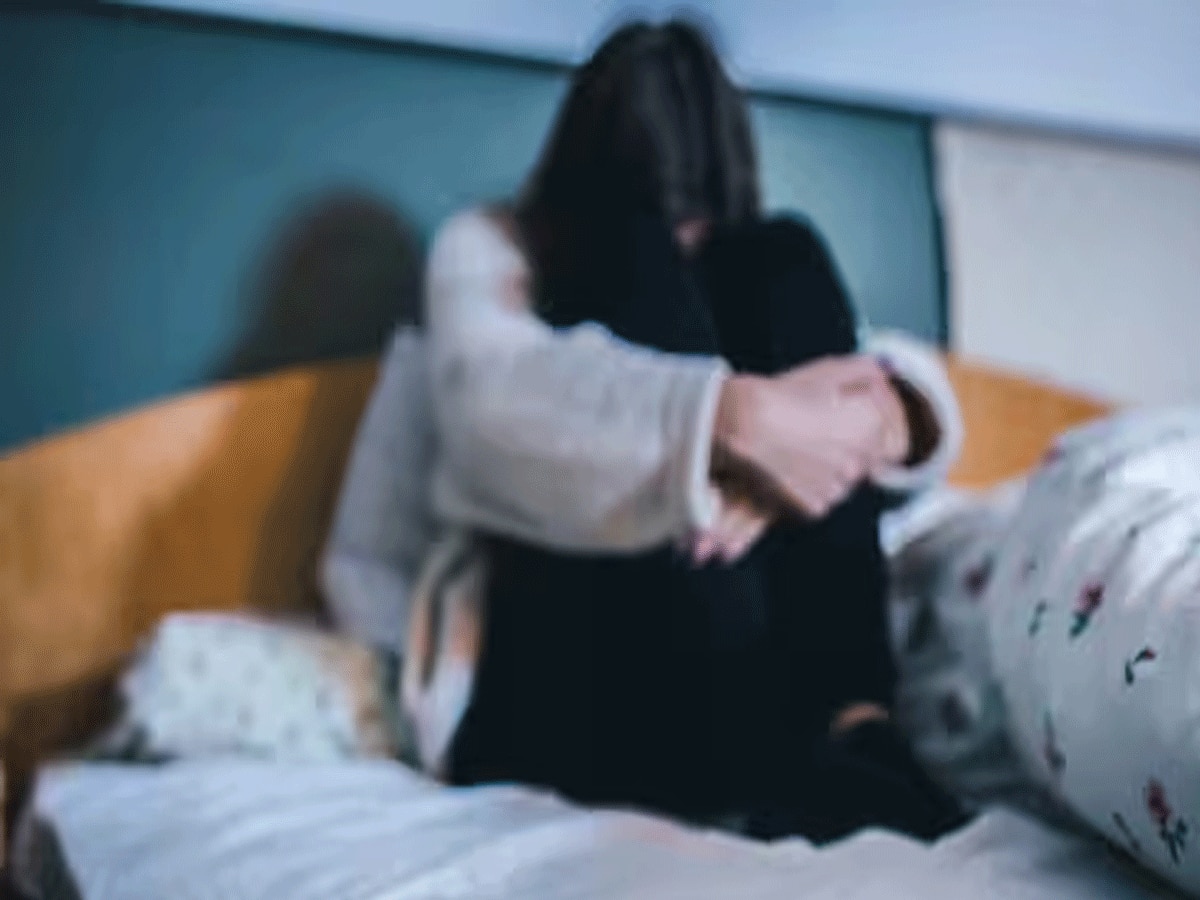 Rajasthan Crime: MP की नाबालिग बच्ची को 1 लाख में बूंदी में बेचा, आरोपी लगातार करता रहा रेप 