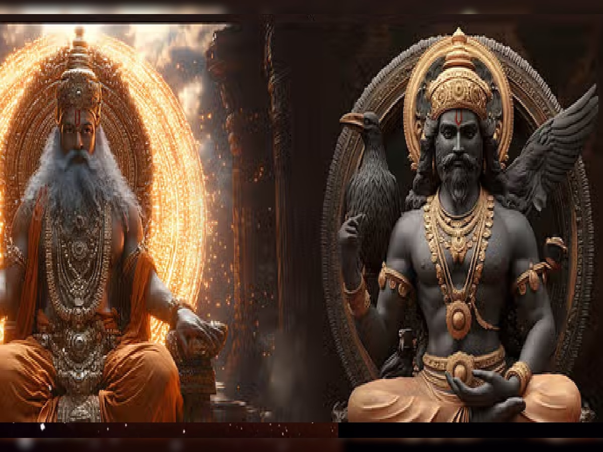 Seksual ogay onalar bilan porno