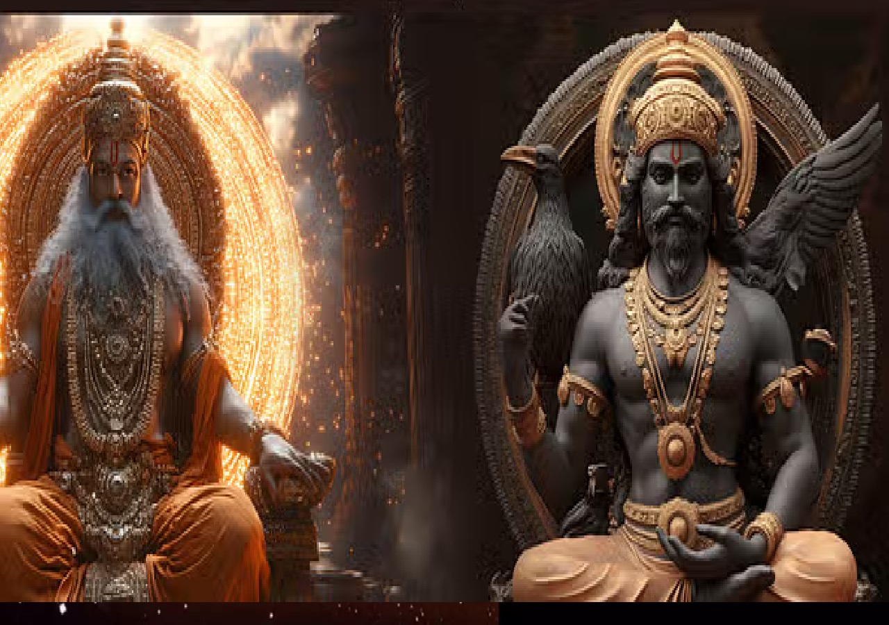 Katta eshak mushuk videolar Seksual ogay onalar bilan porno