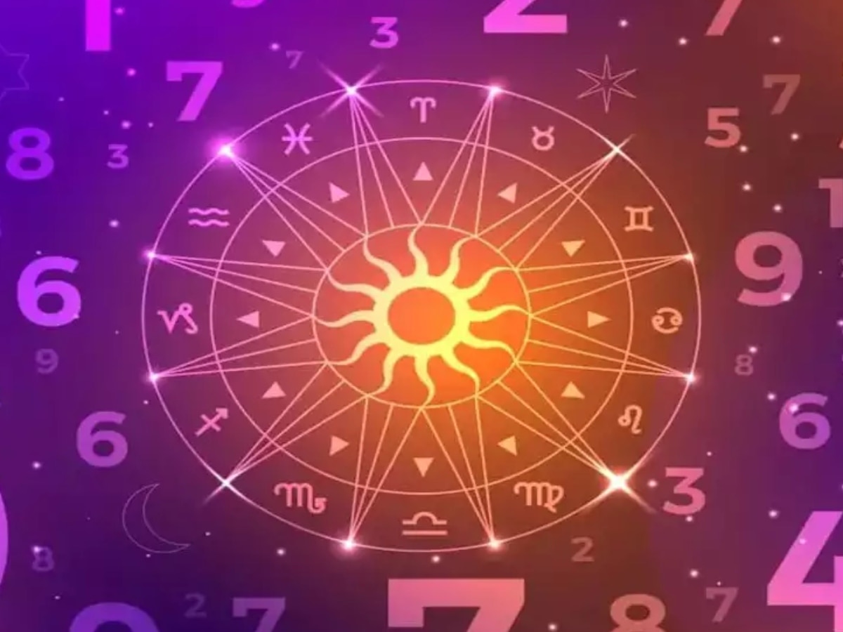 Numerology: चाहते हैं सफलता तो, नया साल 2025 में किस भाग्यांक के लोग पहने कौन सा रत्न