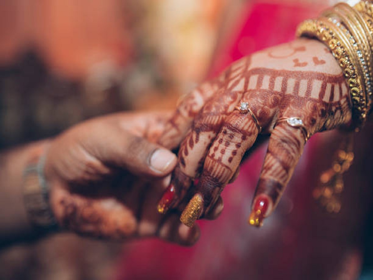 Jhunjhunu Crime News: संबंध बनाने के बाद मंगेतर ने शादी से किया इनकार, तो युवती ने उठाया ऐसा खौफनाक कदम, अब हो रहा पछतावा!