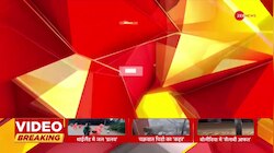 Maharashtra Cabinet Expansion Update: फडणवीस कैबिनेट! NCP और शिवसेना के कितने मंत्री?