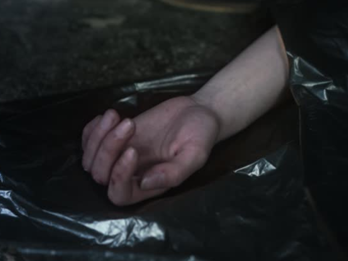 नौकरी न करनी पड़े इसलिए खुद ही काट डाली अपनी उंगलियां, सूरत के व्यक्ति का गजब कारनामा