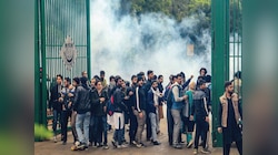 मेंटेनेंस या आंदोलन का डर? जामिया में हुई पुलिस बर्बरता के पांच साल पूरे, कैंपस बंद