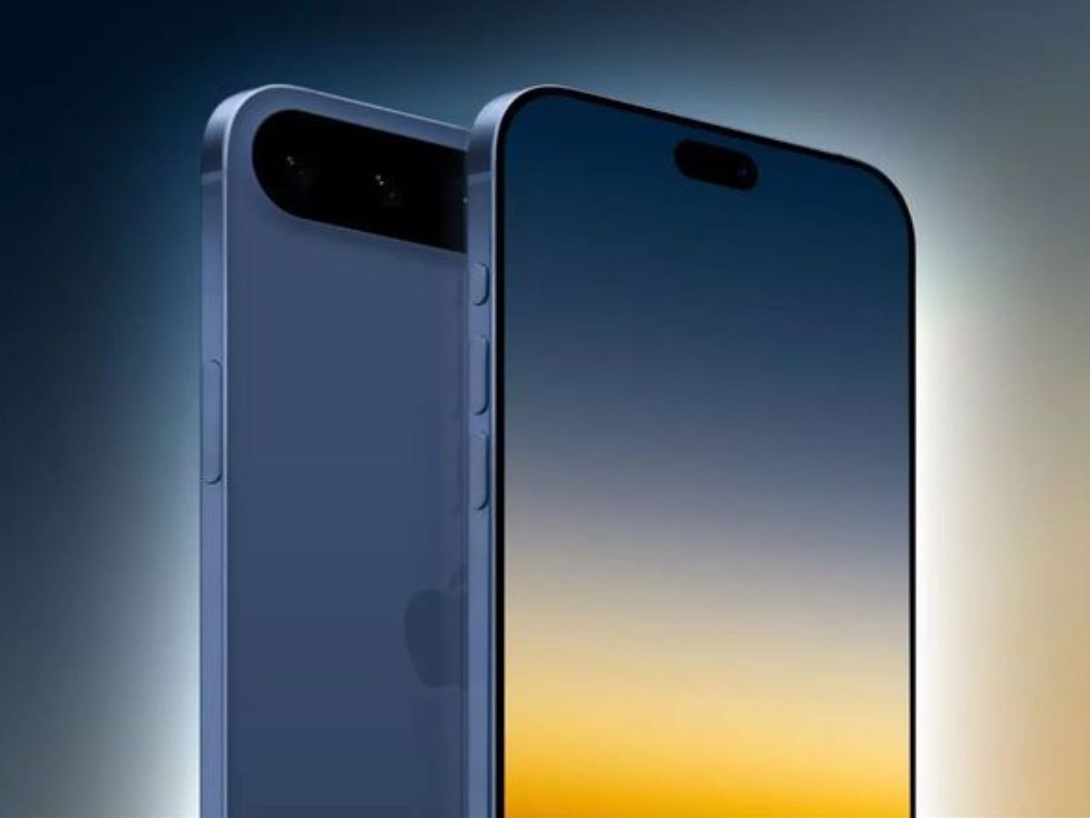 एल्यूमीनियम बॉडी 