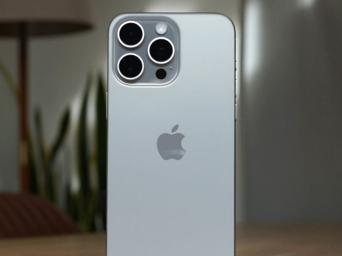 गूगल के पिक्सल फोन 