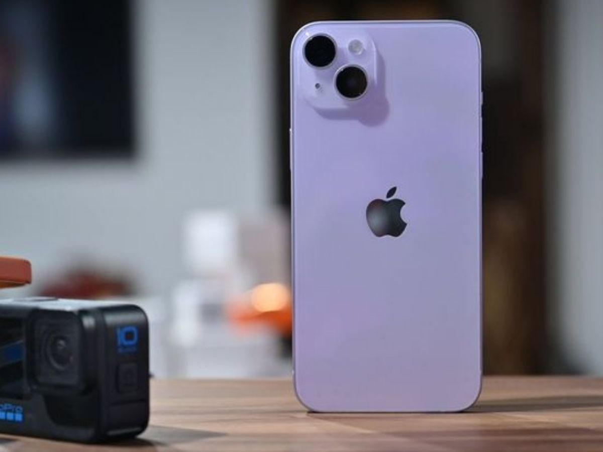 हॉरिजॉन्टल स्ट्रिप