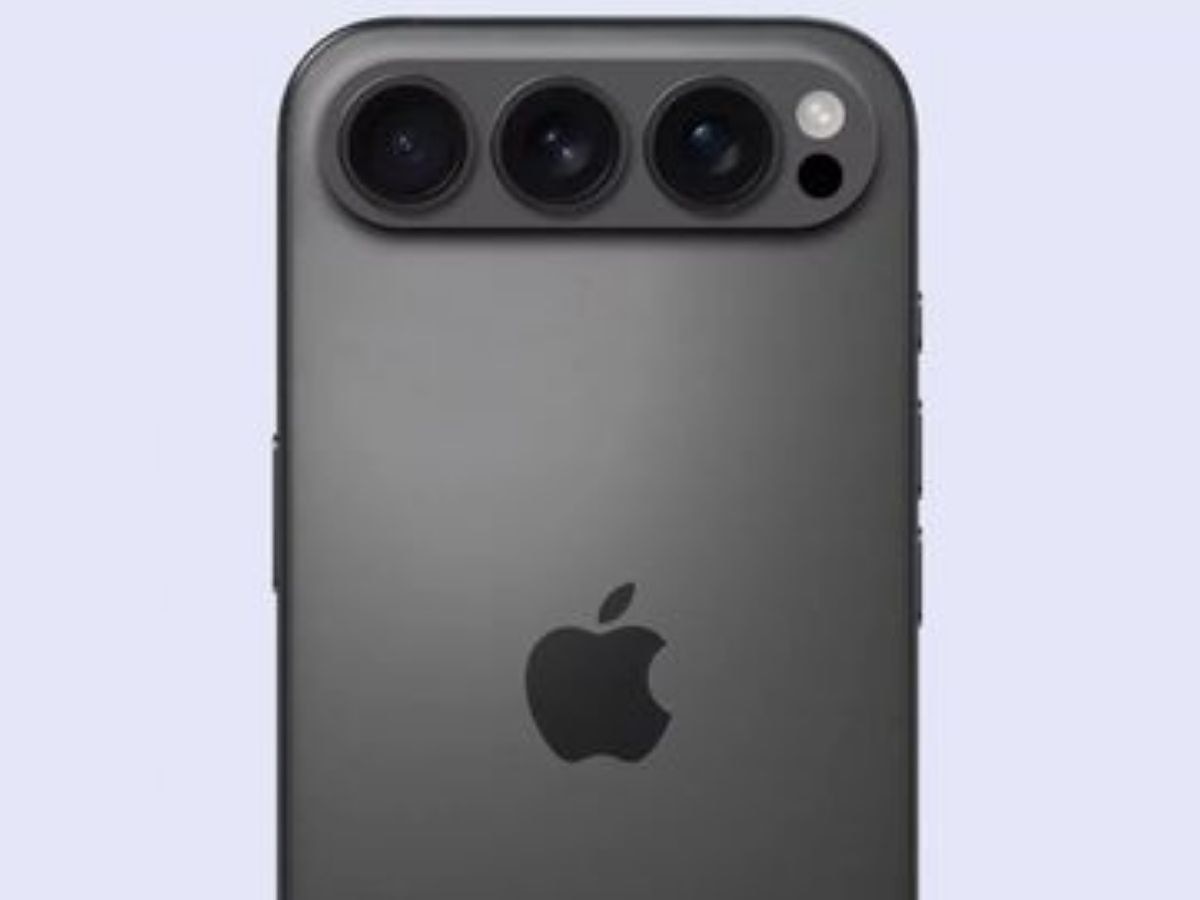 टिप्स्टर 