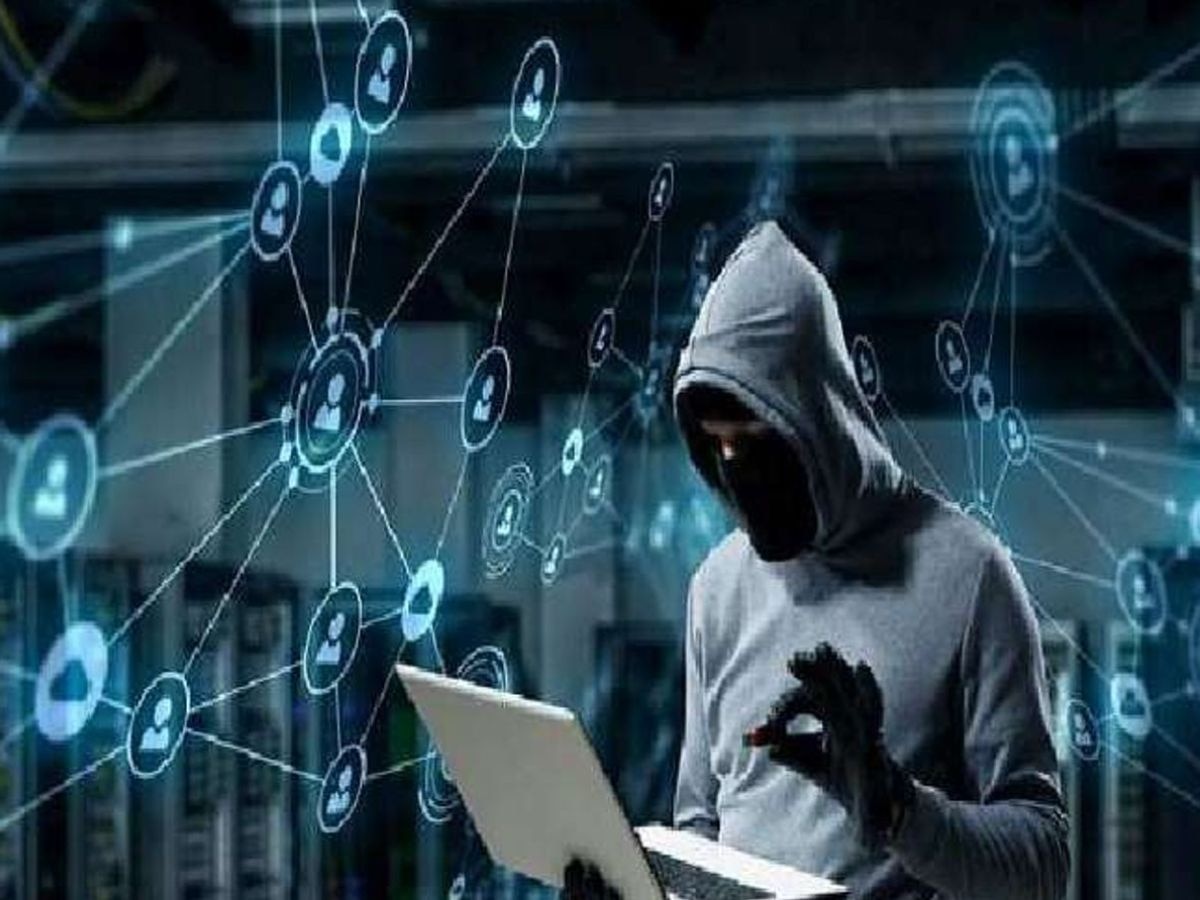 CYBER FRAUD IN MEERUT