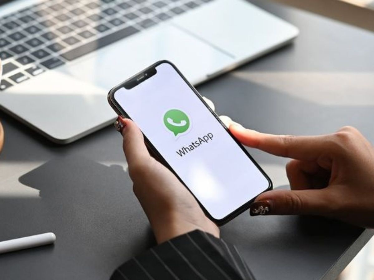 WhatsApp जल्द लॉन्च कर सकता है खास फीचर, बिना नंबर सेव किए कर पाएंगे कॉल, जानें कैसे