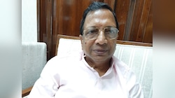 Haryana News: विधायक को वोट मांगने का अधिकार नहीं है, सभी दावे हो रहे फेल Haryana 