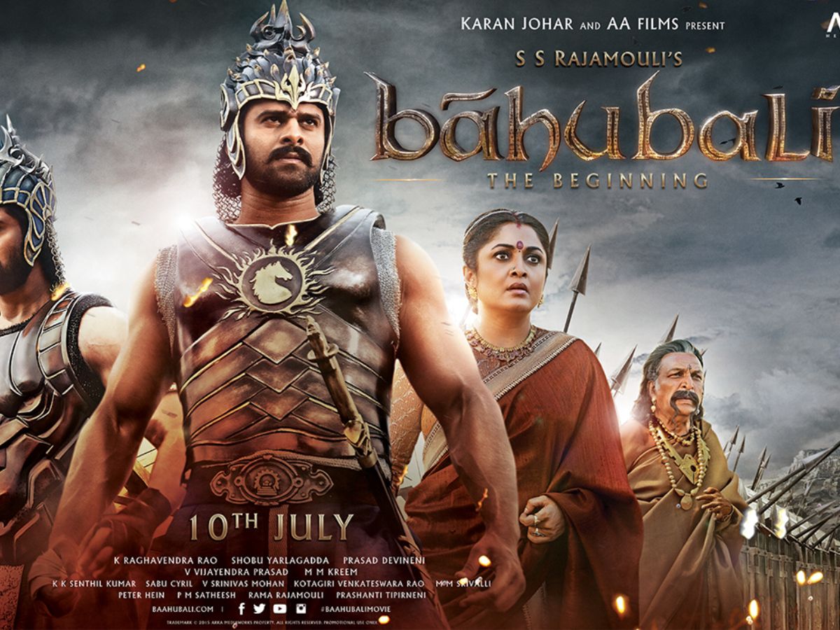 Release Trend Interesting History of Movie Release Day | Why Bollywood movies release ...