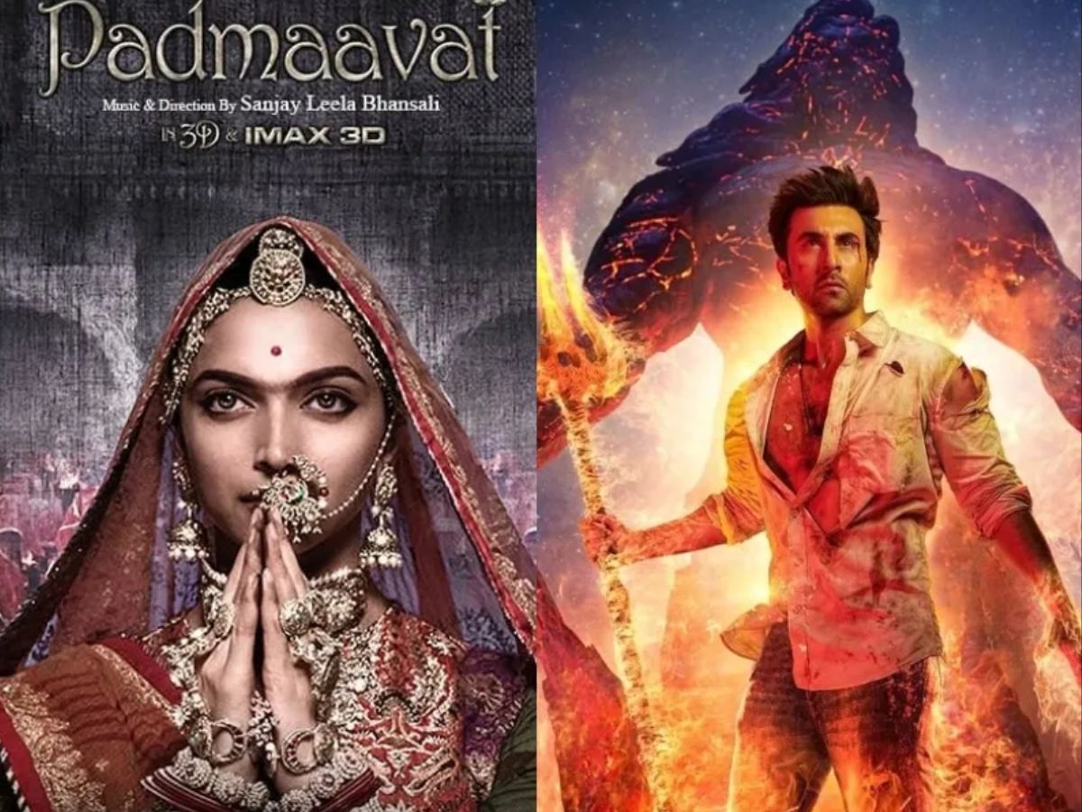 Release Trend Interesting History of Movie Release Day | Why Bollywood movies release ...