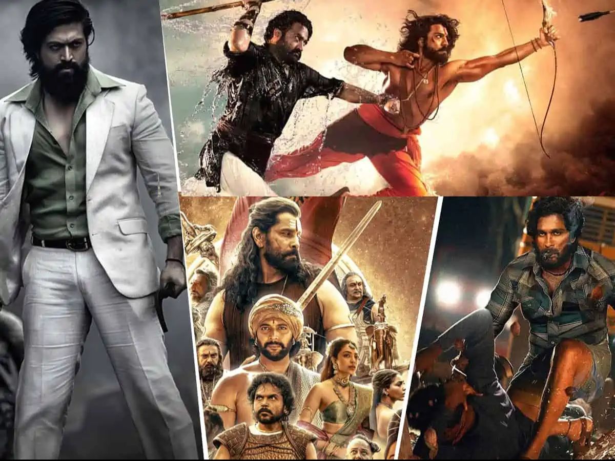Release Trend Interesting History of Movie Release Day | Why Bollywood movies release ...