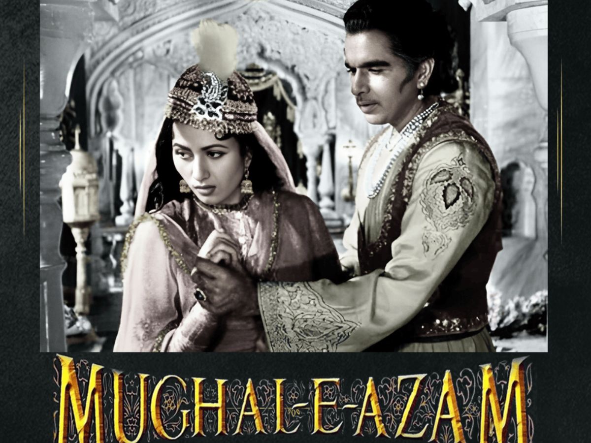 Release Trend Interesting History of Movie Release Day | Why Bollywood movies release ...