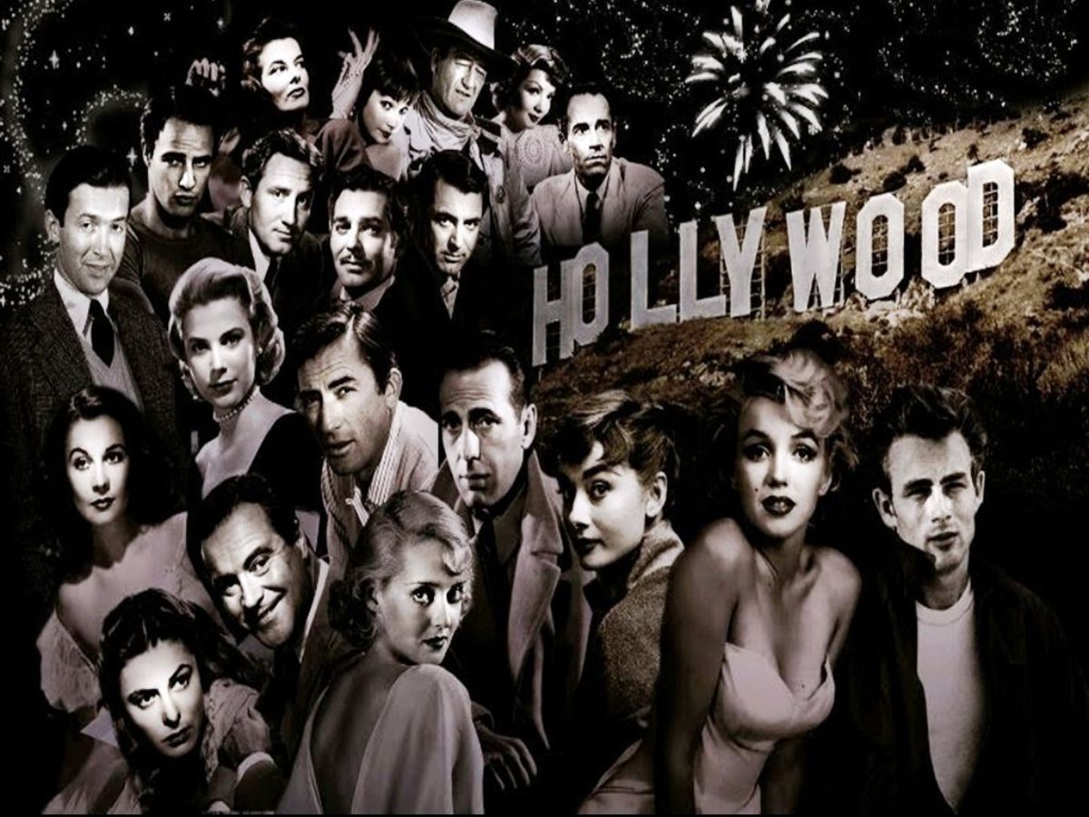 Release Trend Interesting History of Movie Release Day | Why Bollywood movies release ...