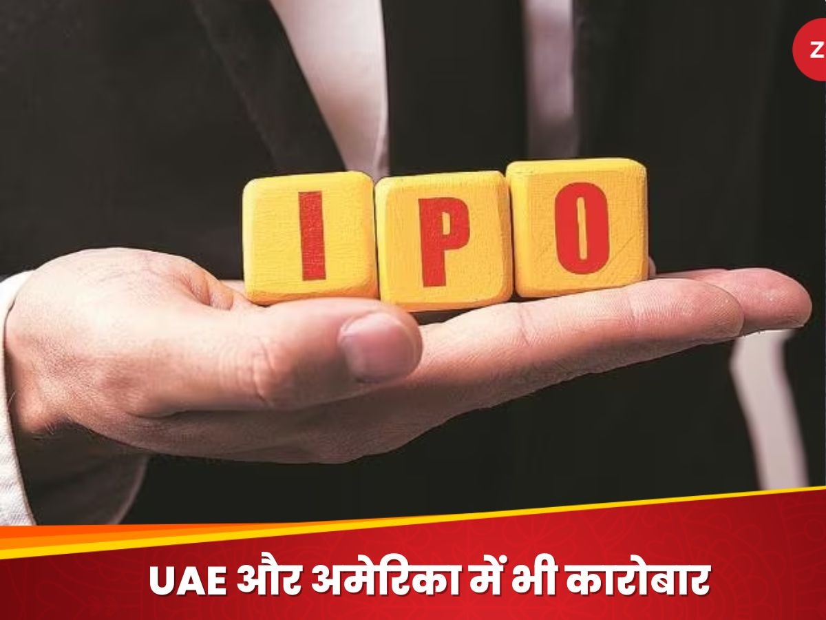 IPO लाने की तैयारी में यह मल्टीनेशनल कंपनी, SEBI के पास दाखिल किए दस्तावेज; जानिए क्या है कंपनी का प्लान