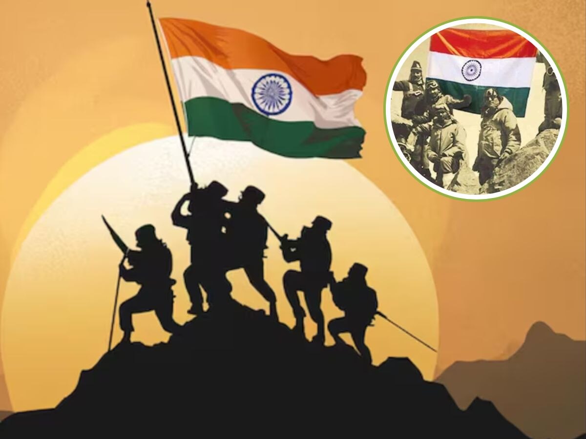 Vijay Diwas: 16 दिसंबर को ही क्यों मनाया जाता है? हर भारतीय के लिए है बेहद खास, जानिए इस ऐतिहासिक दिन के बारे में 