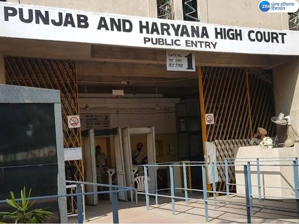 High Court News: ਹਾਈ ਕੋਰਟ ਨੇ ਬਠਿੰਡਾ 'ਚ ਗੈਸ ਪਾਈਪ ਲਾਈਨ ਪਾਉਣ ਲਈ ਸਰਕਾਰ ਨੂੰ 1 ਹਫ਼ਤੇ ਦਾ ਦਿੱਤਾ ਸਮਾਂ; ਸੁਰੱਖਿਆ ਦੇਣ ਦੇ ਦਿੱਤੇ ਆਦੇਸ਼