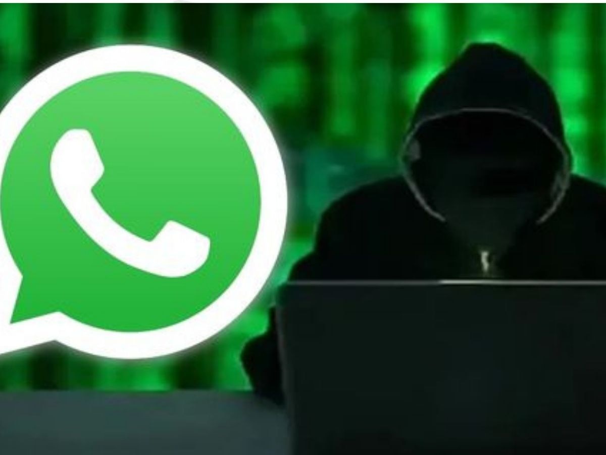 हैकिंग से बचने के लिए WhatsApp में तुरंत ऑन कर लें ये सेटिंग, कुछ लोग ही जानते हैं