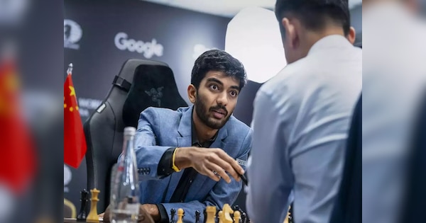 Chess Champion: शतरंज चैंपियन गुकेश को पुरस्कार राशि के रूप में मिलेंगे ₹11.45 करोड़, कितना देना होगा टैक्स?