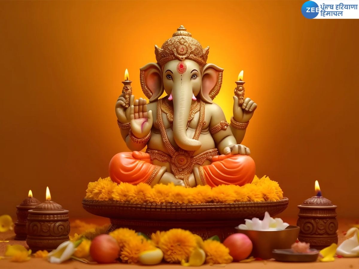 Sankashti Chaturthi 2024: कब है साल की आखिरी संकष्टी चतुर्थी? जानिए तिथि, शुभ मुहूर्त और पूजा विधि