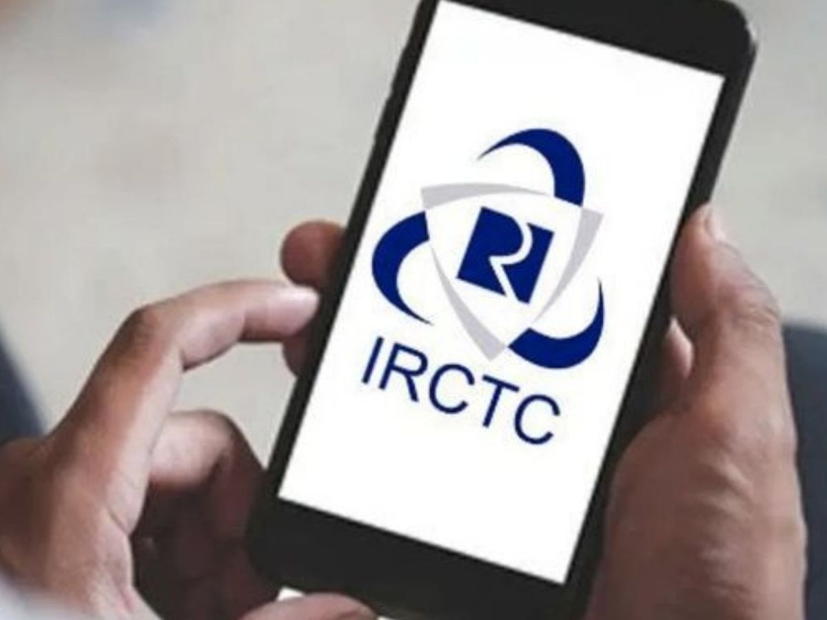 IRCTC जल्द लॉन्च करेगा नया ऐप, एक ही जगह मिलेंगी कई सर्विसिस, जानें फायदे