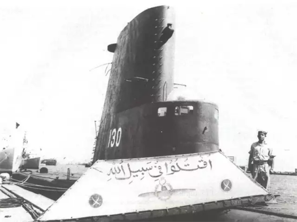 Ins Rajput Stamp 1971 Indo pak war | INS Rajput destroyed pakistan PNS Ghazi | INS ...