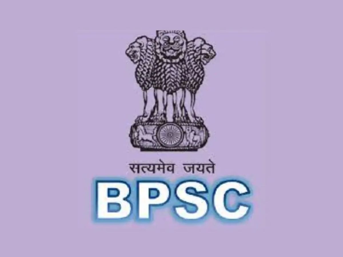 BPSC TRE 3.0 शिक्षक भर्ती परीक्षा के 9वीं-10वीं का नतीजे घोषित, यहां जानें पूरी डिटेल और चेक करने का तरीका