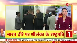 Top News: सुबह की बड़ी खबरें 
