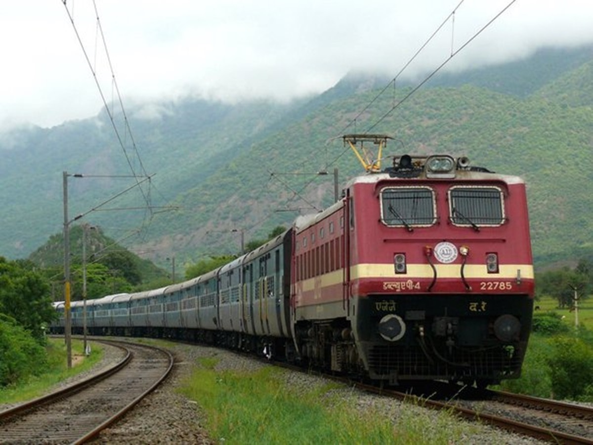 प्रतीकात्मक