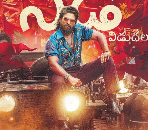 वर्ल्डवाइड भी फिल्म की तगड़ी कमाई