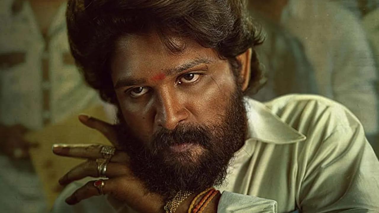 पार्ट 2 के बाद अब पार्ट 3 का है इंतजार