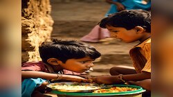 धर्म ग्रंथों में बताए गए वो दान जो हमेशा छिपकर करने चाहिए, तभी चमकती है किस्मत
