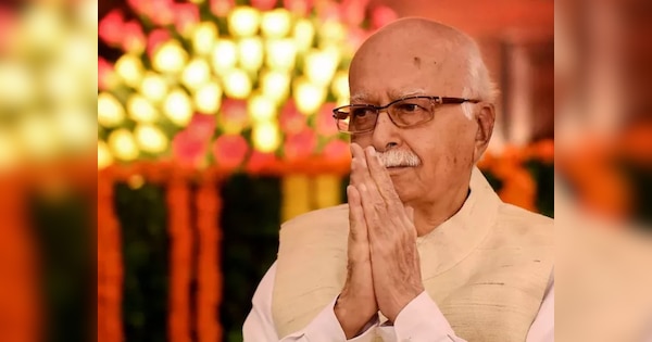 LK Advani Health Update: लालकृष्ण आडवाणी कब तक आएंगे ICU से बाहर? वरिष्ठ भाजपा नेता की तबीयत को लेकर अस्पताल से आया बड़ा अपडेट