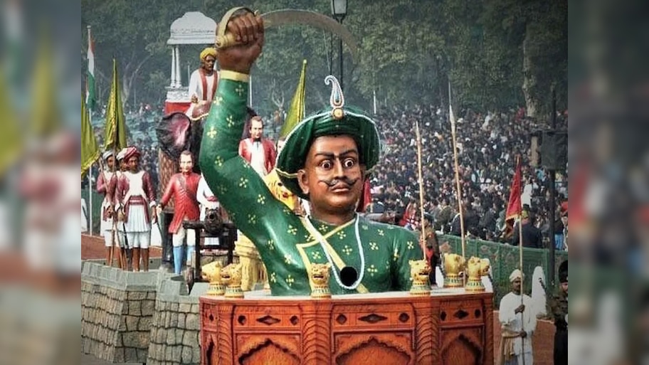 पुणे में निकाली जाएगी टीपू सुल्तान की जयंती पर जुलूस, बॉम्बे HC के दखल के बाद मिली इजाजत