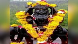 शनिदोष से बचना है तो इन 5 बातों का रखें ध्यान, शनि देव भी रहते हैं दूर
