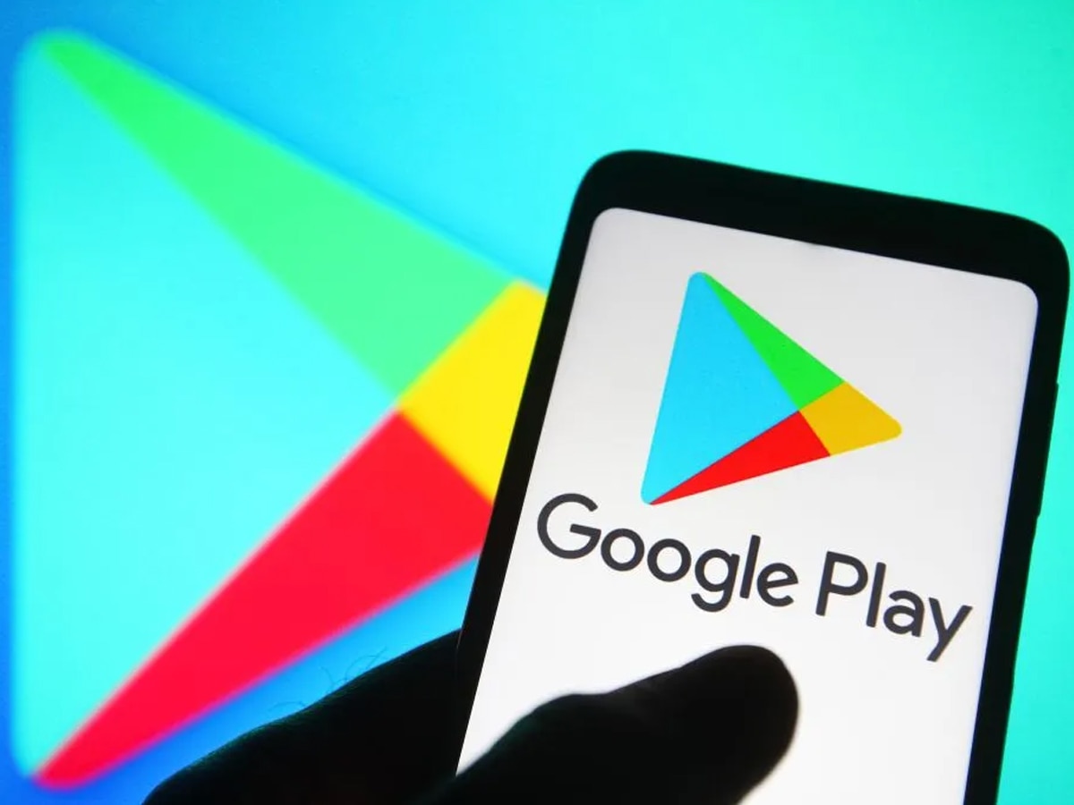 Google ने चुपके से Play Store से हटाया ये पॉपुलर फीचर, 2021 में किया था पेश