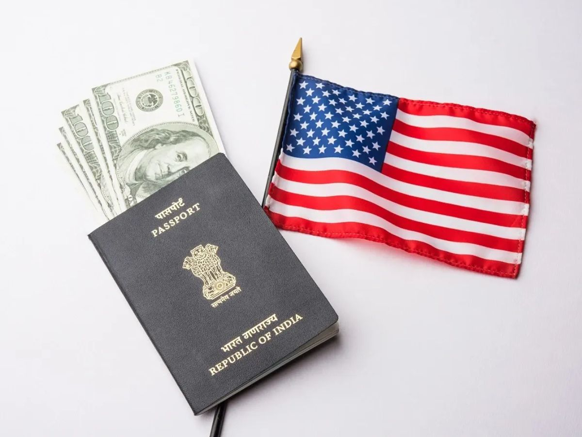 H-1B visa में हुए कई बदलाव, नौकरी पेशा और छात्रों को जरूर जानने चाहिए