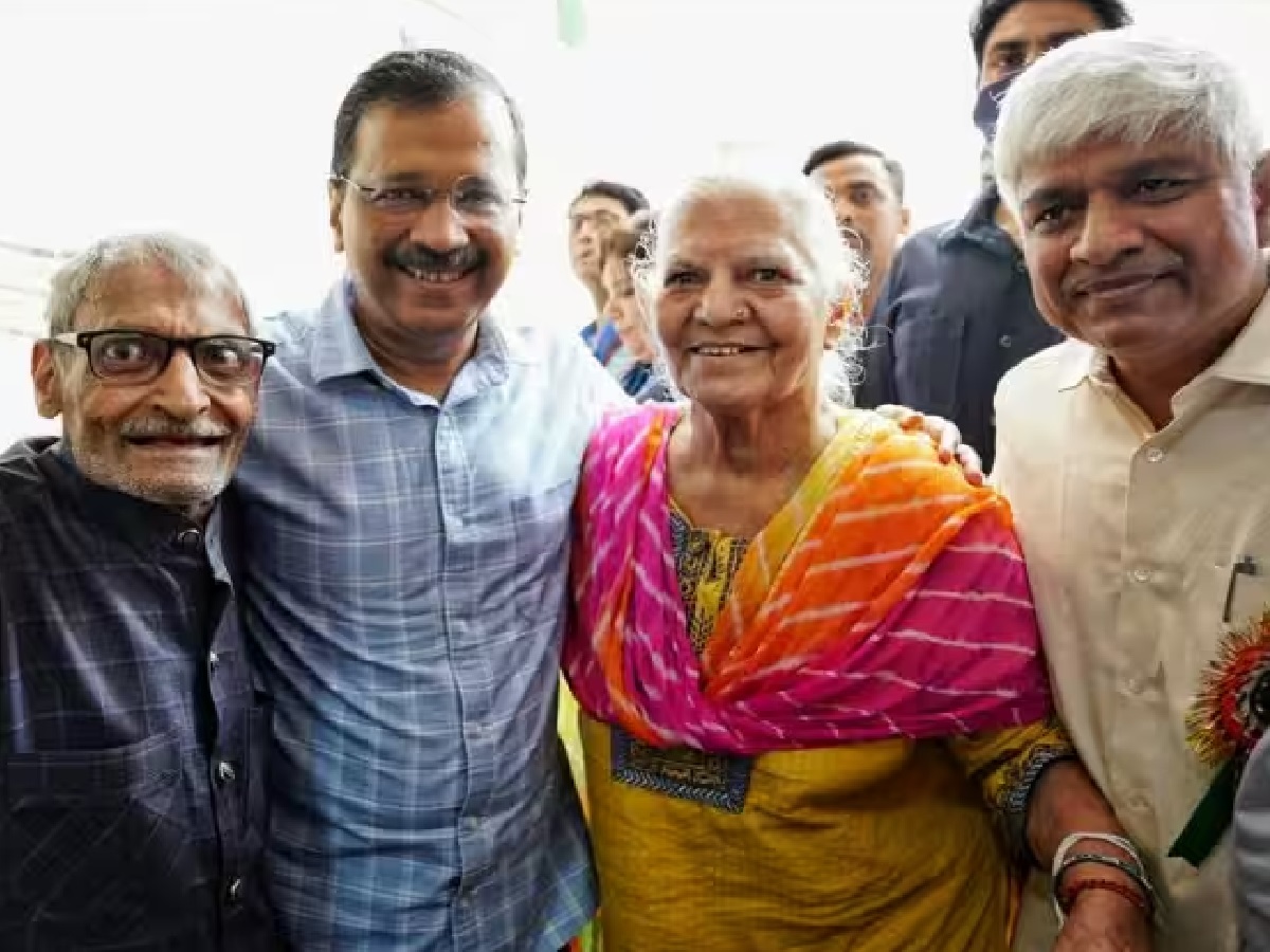 Sanjeevani Scheme: संजीवनी स्कीम की 5 बड़ी बातें, जो हर दिल्लीवासी को जाननी चाहिए!